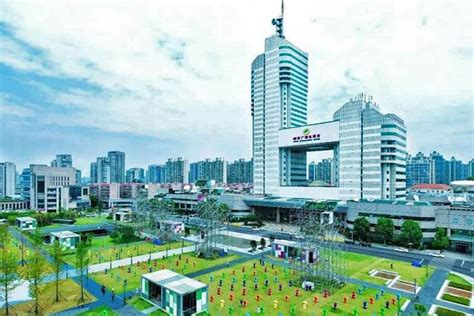 长沙成人学习口才