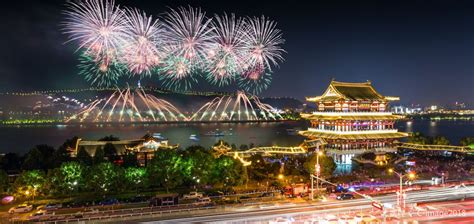 长沙那个口才培训好