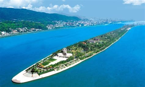 长沙青少年形体