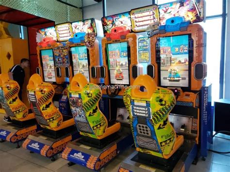 长沙儿童形体班