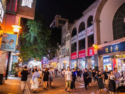 长沙优雅仪态气质走姿培训