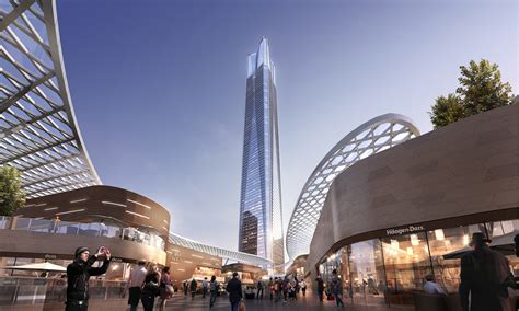 长沙形体气质培训班,长沙形体课程