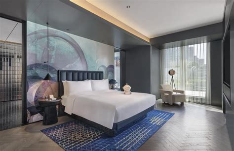 长沙公务礼仪与形象塑造