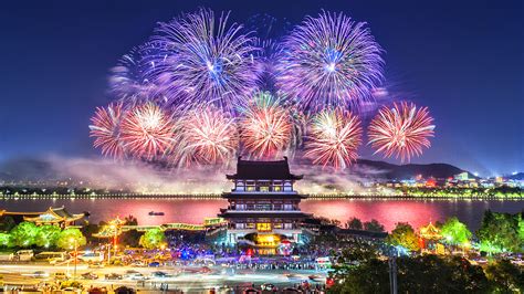 长沙魅力女性培训网