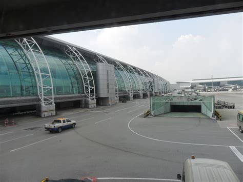 长沙好的韩式裱花培训