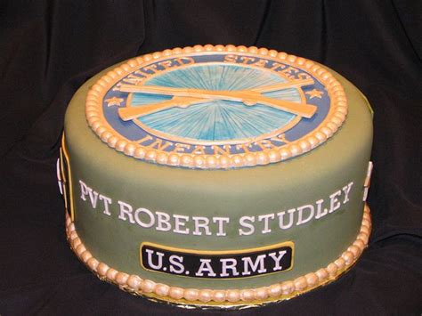 长沙专业培训蛋糕