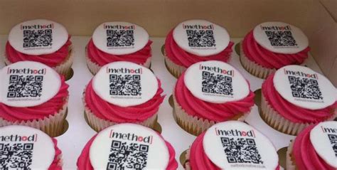 长沙生日蛋糕技术培训