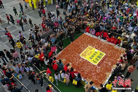 长沙翻糖蛋糕培训