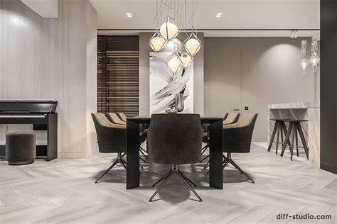 长沙私房蛋糕培训