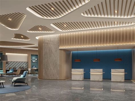 长沙哪里能学做蛋糕