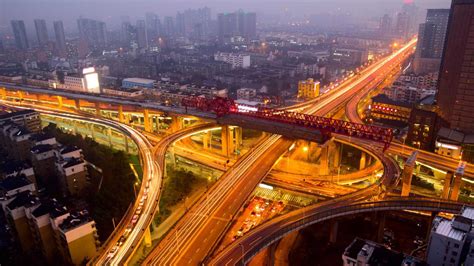 长沙蛋糕培训加盟