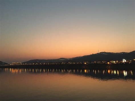 长沙岳麓区小吃的培训