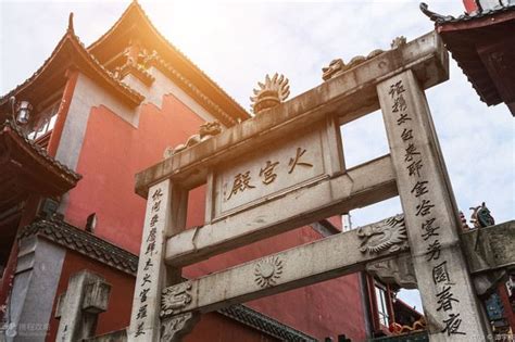长沙小吃培训周末班