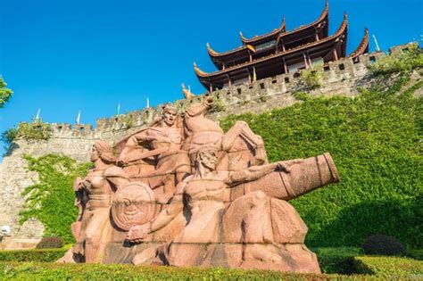 长沙小吃培训