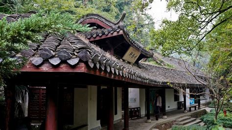 长沙岳麓区西班牙语培训哪个好