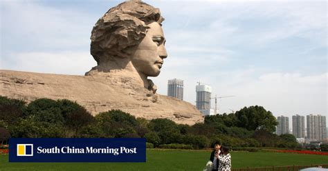 长沙德语学习入门