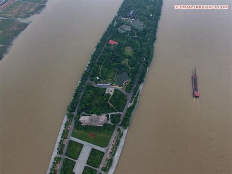 长沙德语口语学习