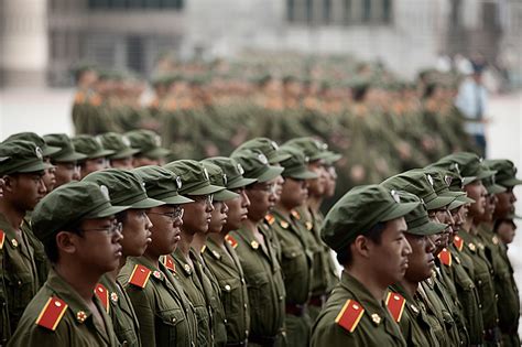 长沙德语学习培训班