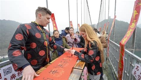 长沙西班牙语