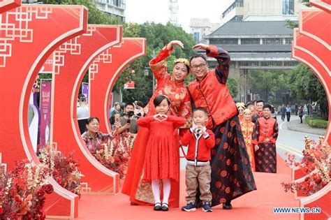 长沙西班牙语学习班