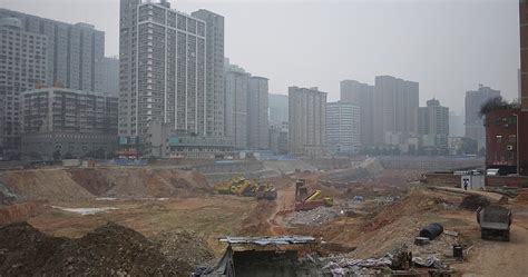 长沙哪有法语培训