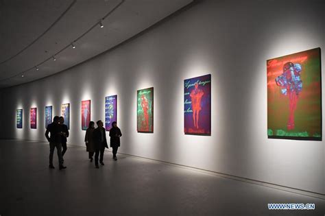 长沙淘宝美工培训多少钱