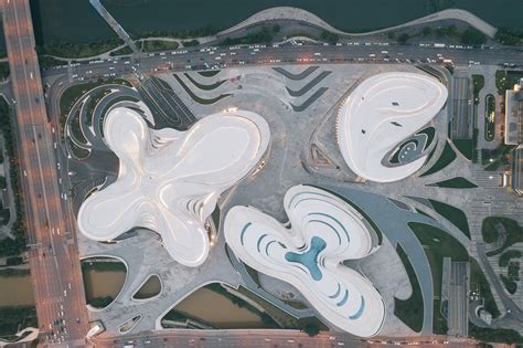 长沙淘宝美工培训班