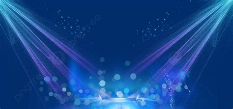 长沙天猫淘宝培训