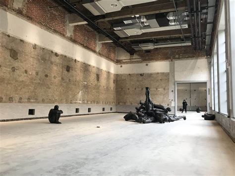 长沙美工培训机构