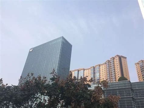 长沙开淘宝网店培训