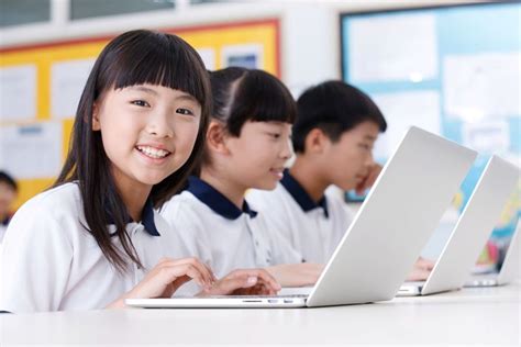 长沙淘宝电商培训