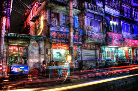 长沙网店培训班