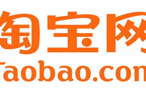 长沙哪里有淘宝培训班