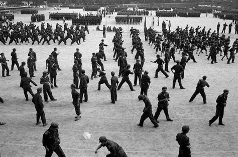 长沙淘宝课程培训