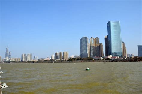 长沙时装设计