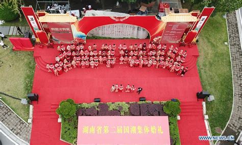长沙婚纱设计培训