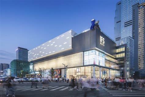 长沙服装设计培训学院