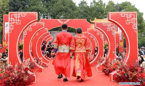 长沙业余婚纱礼服设计培训班