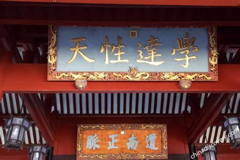 长沙岳麓区机器人入门培训