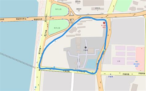 长沙开福区机器人培训班