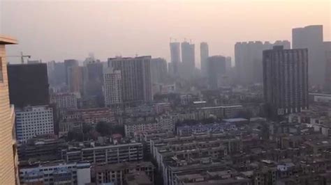 长沙开福区机器人培训班