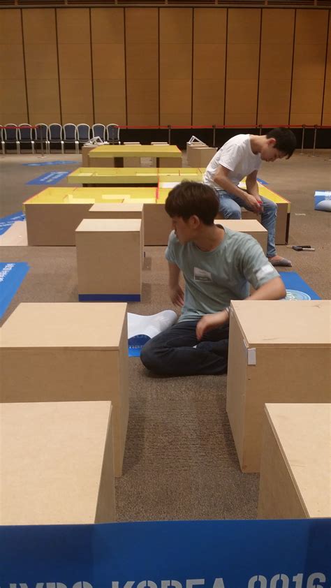 长沙云童青少年机器人培训