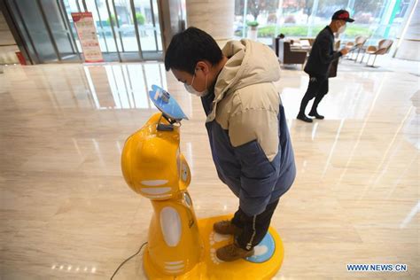 长沙云童机器人编程入门培训