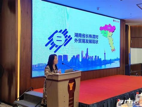 长沙雨花区机器人的培训班