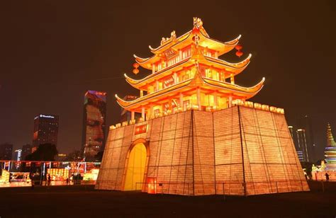 长沙天心区青少年机器人培训机构