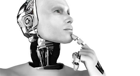 长沙的机器人辅导