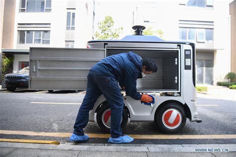 长沙机器人培训班哪家好