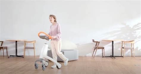 长沙云童培训机器人