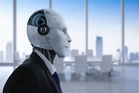 长沙机器人机构培训