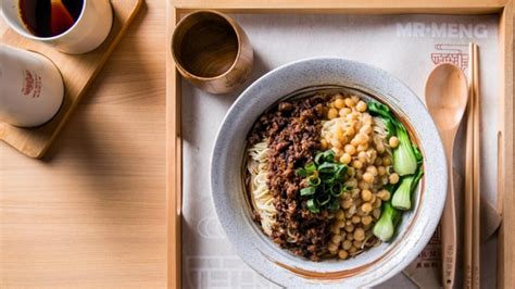 长沙正宗重庆小面培训费用